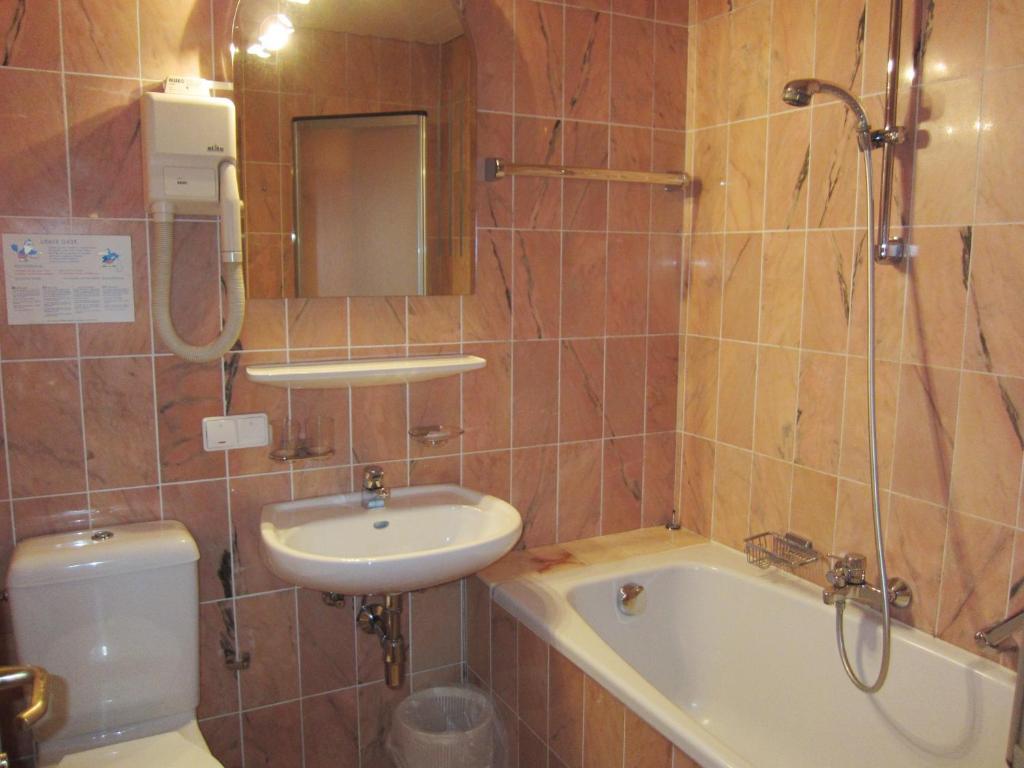 Ferienwohnungen Forellenhof Waldner Gundersheim Quarto foto